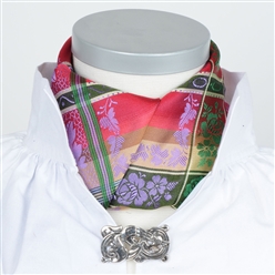 Bilde av Aurora silkesjal 378-056