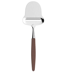 Bilde av OSTEHØVEL KEBONY