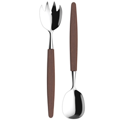 Bilde av SALATBESTIKK KEBONY