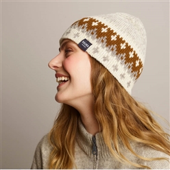 Bilde av VARDE LUE ORIGINAL