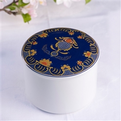 Bilde av Romeriket m/indre skrin