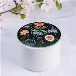 Bilde av Østfold m/indre skrin