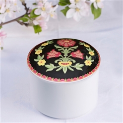 Bilde av Løken m/indre skrin