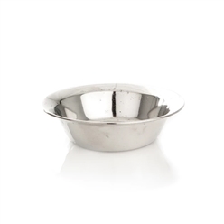 Bilde av Liten dyp skål