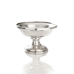 Bilde av Sukkerskål