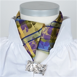 Bilde av Gabriella silkesjal 493-066