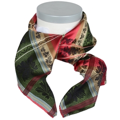 Bilde av Aurora silkesjal 379-034