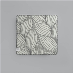 Bilde av FLETTE Sitteunderlag