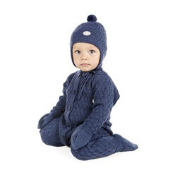 Bilde av Sparkedress rute