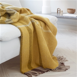 Bilde av FILOS Pledd