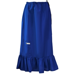 Bilde av Underskjørt Blå 