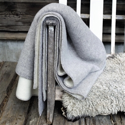 Bilde av STEMOR BABYPLEDD