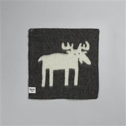 Bilde av ELG SITTEUNDERLAG