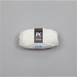 Bilde av PELINI