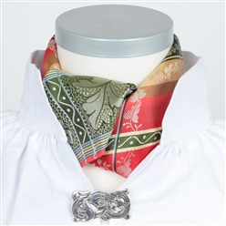 Bilde av Aurora silkesjal 378-033