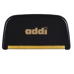 Bilde av ADDI NUPPEKAM