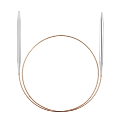 Bilde av RUNDPINNE 60 cm