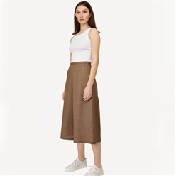 Bilde av Bukseskjørt