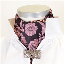 Bilde av Herborg silkesjal 812.002