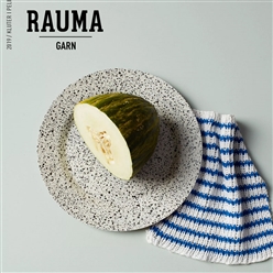 Bilde av HEFTE 304 KLUTER 