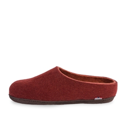 Bilde av Slipper rust dame