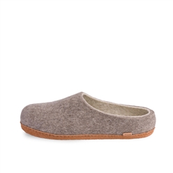 Bilde av ECO Slipper herre