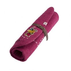 Bilde av Soline sitteunderlag