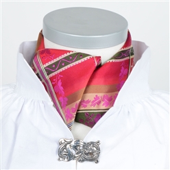 Bilde av Aurora silkesjal 378-038