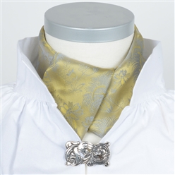 Bilde av Vilde silkesjal 402-186