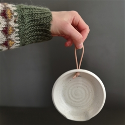 Bilde av Sleivrast myrull