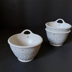 Bilde av Bærbar myrull