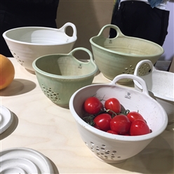 Bilde av Fruktbar myrull