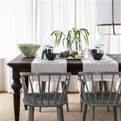 Bilde av Løper GRIND   