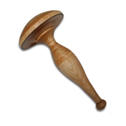 Bilde av Stoppesopp i tre