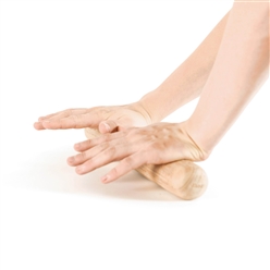 Bilde av Fransk Kjevle