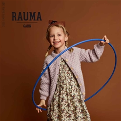 Bilde av Hefte 331 Mitu barn