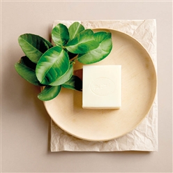 Bilde av Sitronsåpe 