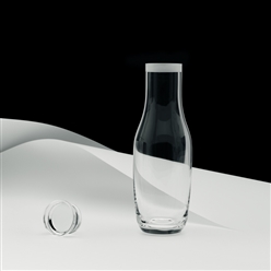 Bilde av Vannkaraffel