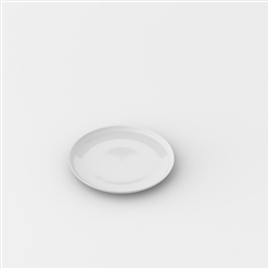 Bilde av Tallerken 20 cm