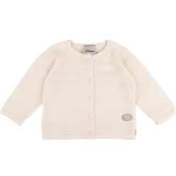 Bilde av Jakke Nicky sorbet