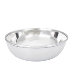 Bilde av Rund bolle H515