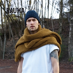 Bilde av Hefte 335 puno petit herre, 