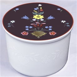 Bilde av Lofoten m/indre skrin