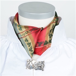 Bilde av Aurora silkesjal 378-035