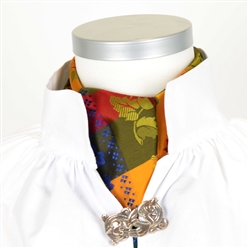 Bilde av Gabriella silkesjal 493-403