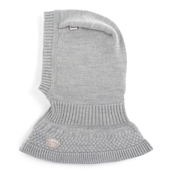 Bilde av Balaclava mellomgrå