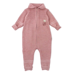 Bilde av Sparkedress classic  lyng