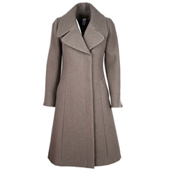 Bilde av Silva kåpe muldvarp