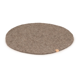 Bilde av Sitteunderlag natur