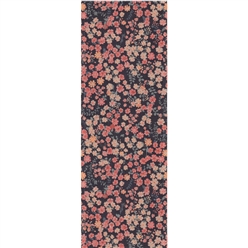 Bilde av Løper Blomsjø 35x120 cm